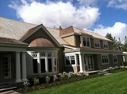 Best Roof Ventilation Installation  in Somerdale, NJ